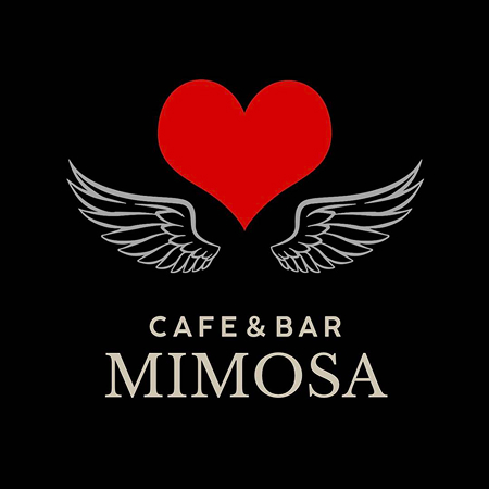 CAFE＆BAR MIMOSA